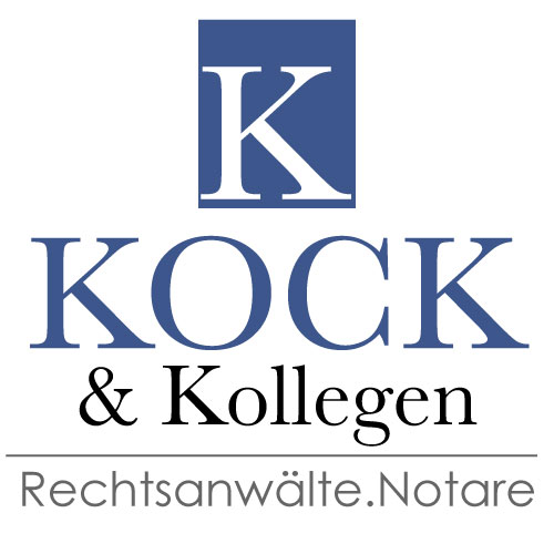 Logo-Kanzlei-Kock-Final