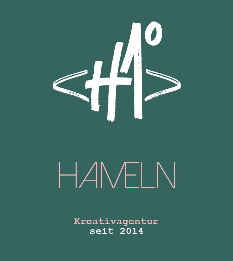 Hameln.Einfach.Online – Kreativagentur aus Hameln seit 2014
