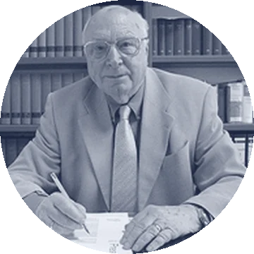Dr. Horst Kock