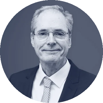 Stefan Kock