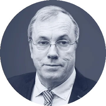 Thomas Kock